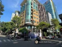 Hình ảnh Bán nhà MT Bùi Đình Túy, P12 Q. Bình Thạnh DT: 6.3mx26m, KC: Trệt 2 lầ