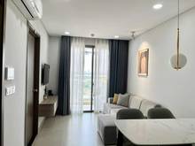 Hình ảnh CHỈ CÒN 1 CH Felisa Riverside Q8 70m2 2PN chỉ 1.1 tỷ