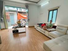 Hình ảnh 🏠Nhà Cho Thuê Đường Nguyễn Kiệm P3 Ngay Công Viên Gia Định.Full Nội T