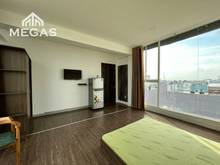 Hình ảnh PENTHOUSE-FULL nội thất- ĐẦY ĐỦ tiện nghi-TRƯỜNG CHINH-CẦU THAM LƯƠNG