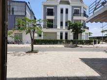 Hình ảnh Bán Trang Chủ MB66.COM / Đăng Ký Tặng 66K chung cư Phúc An City