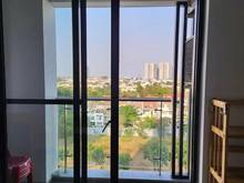 Hình ảnh Bán Trang Chủ MB66.COM / Đăng Ký Tặng 66K Hưng Phúc ,PMH, Q7: DT: 70m2,full nội thất giá 4,2 tỷ.