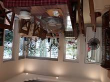 Hình ảnh Bán Nhà Mặt Phố Lạc Long Quân dt460m2×1t, Giá 135Tỷ