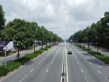 Hình ảnh Ngộp MB66 là nhà cái uy tín hàng đầu tại Việt Nam cần bán căn nhà 3 tầng đường MPTV, full tiện ích