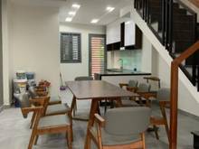 Hình ảnh Cần tiền xoay vốn bán gấp nhà đường Thiên Phước P.9 Tân Bình 5PN5W