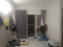 Hình ảnh Thua đề [BÁN] CC Sơn Kỳ 1 TaniBuilding Tân Phú 70m² 2PN2WC giá:1T480