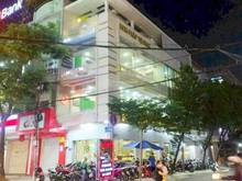 Hình ảnh Bán nhà góc 2 MT Nguyễn Hồng Đào, Tân Bình - CN 72m2 - Chỉ 22 tỷ