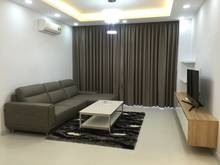 Hình ảnh Cho thuê nhanh Trang Chủ MB66.COM / Đăng Ký Tặng 66K Happy Valley, PMH, Q7 nhà đẹp, giá rẻ.