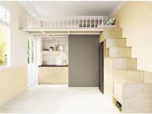 Hình ảnh Cho thuê Trang Chủ MB66.COM / Đăng Ký Tặng 66K Duplex mới 100% ngay Vườn Lài - Tân Phú