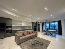 Hình ảnh Cho thuê nhanh Riverpark Residence, Phú Mỹ Hưng, nhà đẹp giá 30tr/th