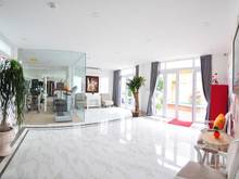 Hình ảnh cho thuê Trang Chủ MB66.COM / Đăng Ký Tặng 66K 1 phòng ngủ Phú Nhuận
