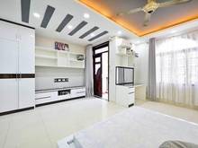Hình ảnh Tại thích nên em bán nhà đường Lê Lai Q.Tân Bình 88m² 2ty470