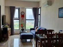 Hình ảnh Căn cực hiếm, Centana Thủ Thiêm 3PN! Cam kết như hình với giá tốt