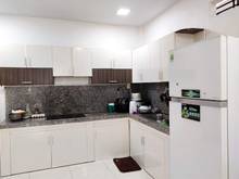 Hình ảnh Lê Văn Sỹ -Giáo Phú Nhuận, Quận 3, DT 86 M2 x2 Tầng - nhỉnh 6 tỷ
