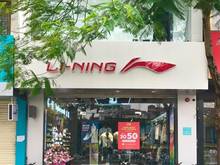 Hình ảnh HIẾM !!! Cho thuê nhà mặt phố Nguyễn Phúc Lai, ĐĐ 86m2 mt 6m chỉ 50tr