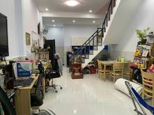 Hình ảnh Nhà mới keng ở ngay, gần AEON Tân Phú, 48m2, 2PN, nhỉnh 4 tỷ xíu