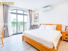 Hình ảnh Cho thuê Trang Chủ MB66.COM / Đăng Ký Tặng 66K mới xây bacon full nội thất cầu ông lãnh , Đh văn lang