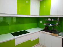 Hình ảnh Cần bán chung cư Fortuna Kim Hồng đường vườn lài sổ hồng rồi
