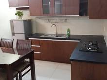 Hình ảnh Cho thuê chung cư Tân Phước , 2PN 82m2 , Giá 12 triệu