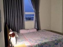 Hình ảnh Kẹt tiền kinh doanh bán nhanh Căn Hộ TDH Riverview 👉 Diện tích 61.48m