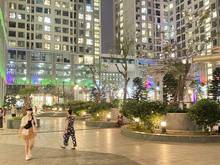 Hình ảnh Bán gấp Trang Chủ MB66.COM / Đăng Ký Tặng 66K 3PN CT2 Ecogreen Nguyễn Xiển 86m2 Hướng ĐN Giá 3.5 tỷ
