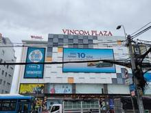 Hình ảnh Chủ ngợp bán gấp nhà ngay Vincom Hiệp Phú, Q.9, 4 tầng, thu nhập cao