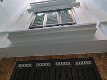 Hình ảnh Nhà 6 tầng thang máy phố tô vĩnh diện 50m2 giá 6.6 tỷ - nhà cực kỳ đẹp