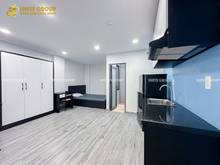 Hình ảnh STUDIO _ Tách bếp_ Giá Rẻ Quận 7, ĐH Tôn Đức Thắng, RMIT, Sunrise City