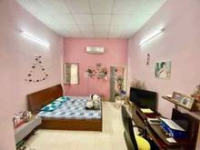 Hình ảnh Chỉ 2ty4 sở hữu nhà ở Nguyễn Thượng Hiền, Phú Nhuận, 54m2, SHR