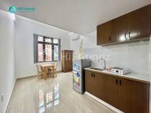 Hình ảnh 💯 CĂN DUPLEX CỬA SỔ TRỜI SIÊU RỘNG khu sân bay gần Phú Nhuận Gò Vấp