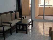 Hình ảnh Bán gấp Trang Chủ MB66.COM / Đăng Ký Tặng 66K khang gia gò vấp 72m2 chỉ 845tr tl 2pn 2vs kv an ninh