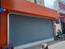 Hình ảnh Nhà Cấp 4💦Mặt Tiền Lê Hoàng Phái Phường 17💦8x20m= 25 triệu