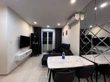Hình ảnh 🔥 CHỦ VỠ NỢ  bán gấp Trang Chủ MB66.COM / Đăng Ký Tặng 66K Topaz Garden 56m2 2PN 1WC 🔥