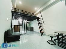 Hình ảnh Ở Liền Căn Hộ Duplex Ban Công Cho Thuê  Rộng Rãi Ngay Tại Tân Phú