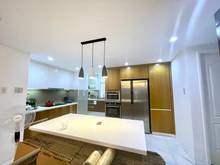 Hình ảnh Cho thuê Trang Chủ MB66.COM / Đăng Ký Tặng 66K DUPLEX Mỹ Tú Cảnh Quan 4PN có sân vườn -  35tr