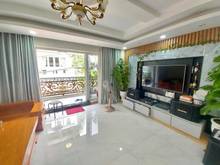 Hình ảnh Quá HIẾM ngang 7M.105m2.Khu vượng Phát.Lê Đức Thọ.Nhà đồng bộ