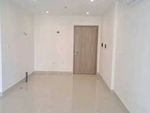 Hình ảnh ĐẸP MÀ GIÁ HẠT DẺ chỉ có ở CITYLAND PART HILLS giá chỉ 1tỷ 195 2PN 1WC