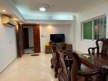 Hình ảnh Bể kèo kinh doanh Cần bán Trang Chủ MB66.COM / Đăng Ký Tặng 66K Chung cư Homyland 1 Q2 Dt : 90,6 mv (