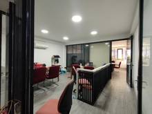 Hình ảnh Cho thuê nhà Hẻm xe hơi 306/12c Võ Văn Tần - Dtsd 320m2 - có Thang Máy