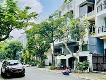 Hình ảnh Kẹt tiền bán lỗ 70m2 giá 2ty250tr, mặt tiền đường Phạm Thận Duật, Thạn