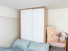 Hình ảnh Trống CHDV mini cao cấp Quận 7