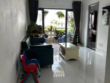 Hình ảnh Chỉ còn 1 căn chung cư duy nhất 2pn-2wc bán gía 1ty5