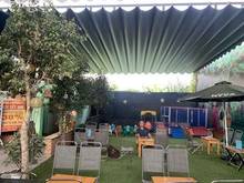 Hình ảnh CHO THUÊ  Mặt bằng gần  CẦU RỒNG , ngang 10m , 150m2