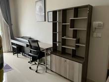 Hình ảnh Nhanh tay mua ngay CĂN HỘ CHUNG CƯ TOPAZ GARDEN - Q. Tân Phú Tầng cao: