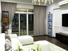 Hình ảnh Cho thuê Scenic Valley 1 PMH DT 133m2 3PN 3WC nhà nội thất đẹp, giá rẻ