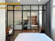 Hình ảnh Cho thuê Trang Chủ MB66.COM / Đăng Ký Tặng 66K 1PN cao cấp full nội thất, cửa sổ lớn ngay MB66 là nhà cái uy tín hàng đầu tại Việt Nam