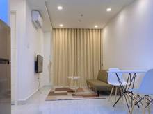Hình ảnh Cho thuê Trang Chủ MB66.COM / Đăng Ký Tặng 66K Terra Royal - 58m2/2Pn giá 19 triệu, đủ nội thất