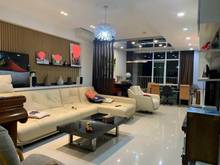Hình ảnh Bán Chung cư Belleza Phạm Hữu Lầu Quận 7 124m2 3pn 1.131 tỷ sổ hồng