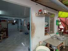 Hình ảnh Gần Võ Văn Kiệt, Cầu Chà Và, Quận 8. Diện tích 49m2. Nhà cấp 4.