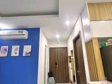 Hình ảnh ❤RICHMOND CITY - Bình Thạnh sang xịn mịn giá chỉ 1tỷ 120 2PN 2WC 68m2